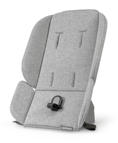 Uppababy vista and clearance cruz snug seat insert