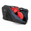 Outnabout - double Nipper transport travel bag