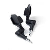 OUTNABOUT - CABRIOFIX ONLY CAR SEAT ADAPTORS