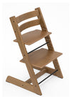 Stokke® - Tripp Trapp® Chair Oak Brown