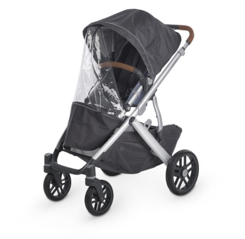 Uppababy Vista Anthony
