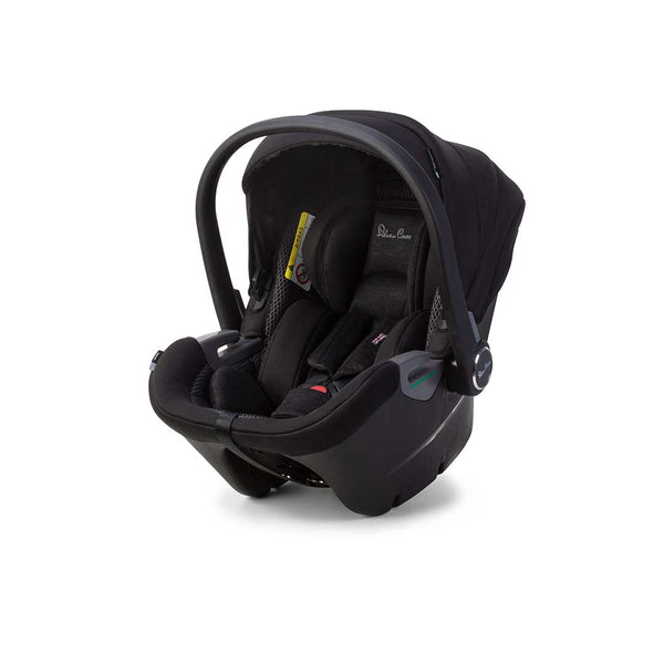 Silver cross dream car best sale seat