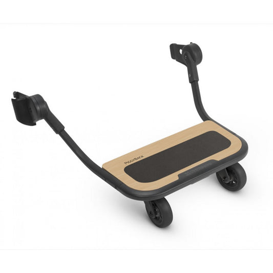 Uppababy Vista V3