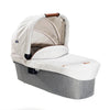 Joie Ramble Carrycot (incl. PVC) Oyster