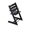 Stokke® - Tripp Trapp® Chair Black