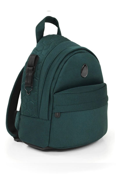 Egg backpack hot sale changing bag