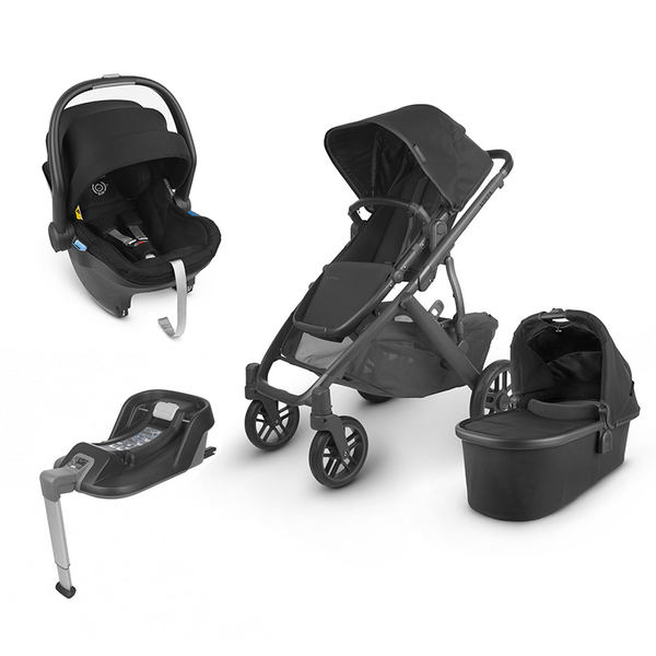 Mesa shop vista stroller