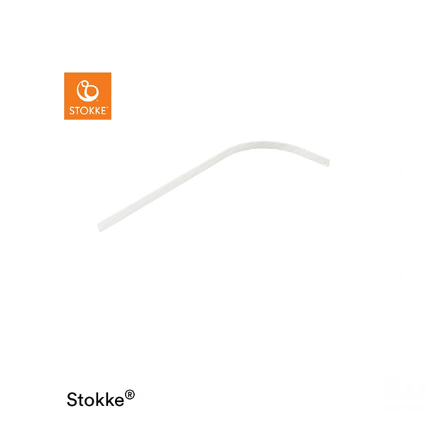 Stokke rod top