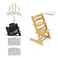 Stokke® Tripp Trapp® Package with Tray